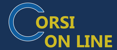 corso-italia-copia