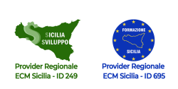 in-collaborazione